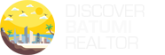 Discover Batumi Realtor